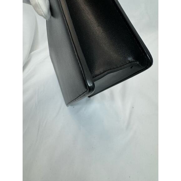 JW Pei Black Bag - Picture 8 of 15